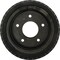 Centric Parts Standard Brake Drum, 123.62008 123.62008 - alternate 1